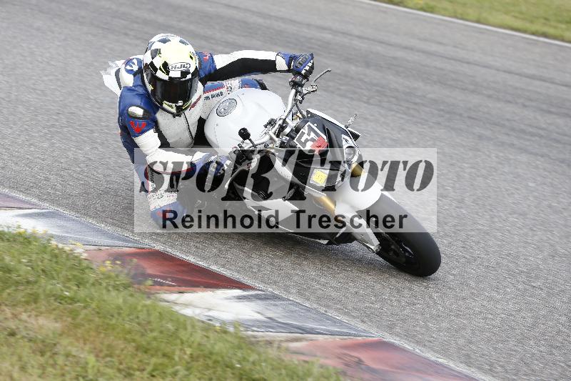 /24 08.06.2025 TZ Motorsport ADR/Gruppe rot/51